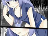 【ブルーアーカ◯ブ】処女を奪われる生徒達